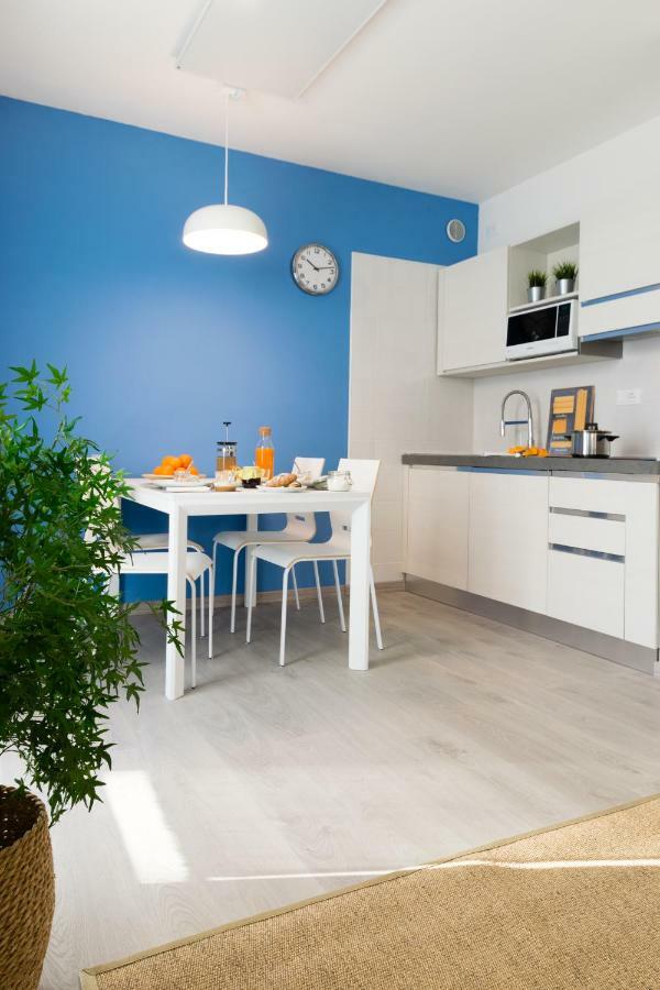 Lovely Corner: Perfect To Visit Treviso/Venezia Экстерьер фото