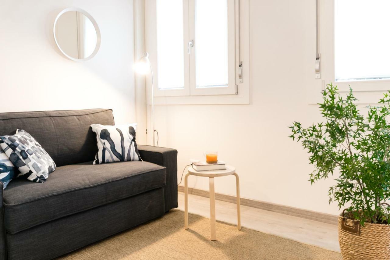 Lovely Corner: Perfect To Visit Treviso/Venezia Экстерьер фото